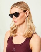 Dolce & Gabbana Ochelari de soare DG4511