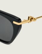 Dolce & Gabbana Ochelari de soare DG4511