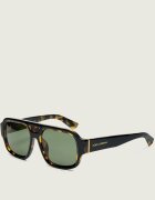 Dolce & Gabbana Ochelari de soare DG4516
