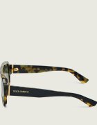 Dolce & Gabbana Ochelari de soare DG4516