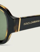 Dolce & Gabbana Ochelari de soare DG4516