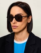 Dolce & Gabbana Ochelari de soare DG4539