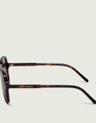 Dolce & Gabbana Ochelari de soare DG4539
