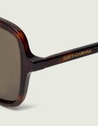 Dolce & Gabbana Ochelari de soare DG4539