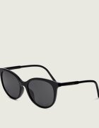Dolce & Gabbana Ochelari de soare DG4540