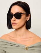 Dolce & Gabbana Ochelari de soare DG4540