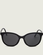 Dolce & Gabbana Ochelari de soare DG4540