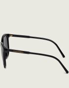 Dolce & Gabbana Ochelari de soare DG4540