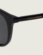 Dolce & Gabbana Ochelari de soare DG4540