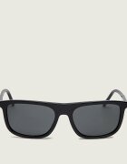 Dolce & Gabbana Ochelari de soare DG4542