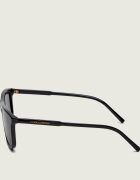 Dolce & Gabbana Ochelari de soare DG4542
