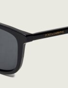 Dolce & Gabbana Ochelari de soare DG4542