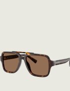Dolce & Gabbana Ochelari de soare DG4544