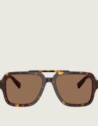Dolce & Gabbana Ochelari de soare DG4544