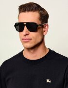 Dolce & Gabbana Ochelari de soare DG4544