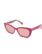 Dolce & Gabbana Ochelari de soare DX4427