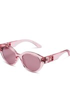 Dolce & Gabbana Ochelari de soare DX6010