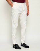Dolce & Gabbana Pantaloni chino | Tapered fit
