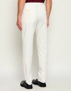 Dolce & Gabbana Pantaloni chino | Tapered fit