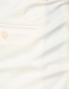 Dolce & Gabbana Pantaloni chino | Tapered fit