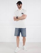Dolce & Gabbana Pantaloni scurți | Regular Fit