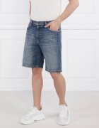 Dolce & Gabbana Pantaloni scurți | Regular Fit