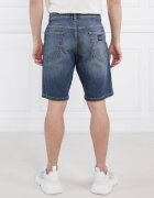 Dolce & Gabbana Pantaloni scurți | Regular Fit