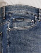 Dolce & Gabbana Pantaloni scurți | Regular Fit