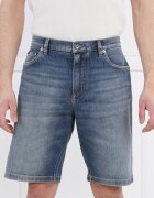 Dolce & Gabbana Pantaloni scurți | Regular Fit