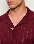 Dolce & Gabbana Polo | Slim Fit