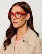 Dolce & Gabbana Rame Devotion DG3440