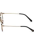 Dolce & Gabbana Rame DG1322