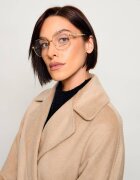 Dolce & Gabbana Rame DG1367B