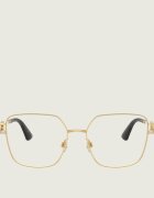 Dolce & Gabbana Rame DG1367B