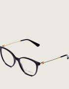 Dolce & Gabbana Rame DG3363