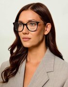 Dolce & Gabbana Rame DG3363