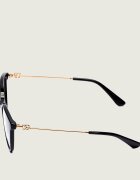 Dolce & Gabbana Rame DG3363