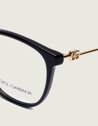 Dolce & Gabbana Rame DG3363