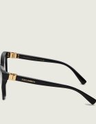 Dolce & Gabbana Rame DG3437