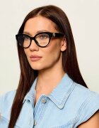 Dolce & Gabbana Rame DG3440