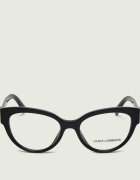 Dolce & Gabbana Rame DG3440