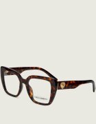 Dolce & Gabbana Rame DG3441