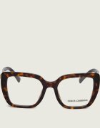 Dolce & Gabbana Rame DG3441
