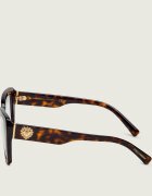 Dolce & Gabbana Rame DG3441