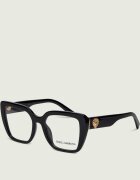 Dolce & Gabbana Rame DG3441