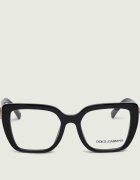 Dolce & Gabbana Rame DG3441