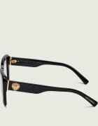 Dolce & Gabbana Rame DG3441