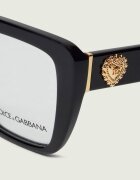 Dolce & Gabbana Rame DG3441