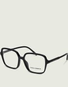Dolce & Gabbana Rame DG3442