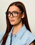 Dolce & Gabbana Rame DG3442